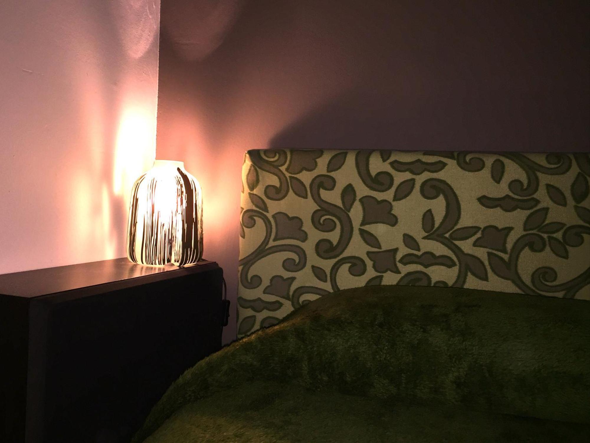 Casa Txep Apartment Vilaller Bagian luar foto