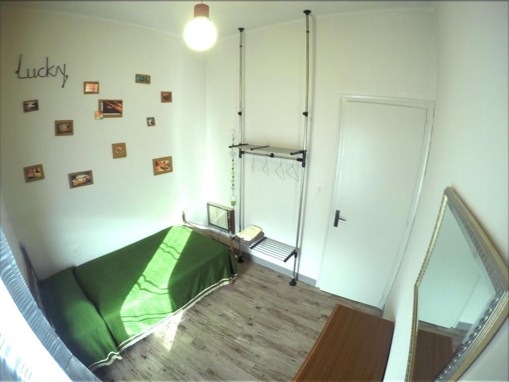 Casa Txep Apartment Vilaller Bagian luar foto